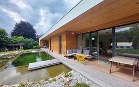 Appartement Am Teich